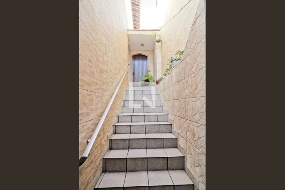 Casa, 2 quartos, 150 m² - Foto 11