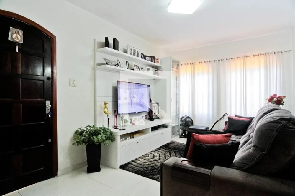 Casa, 2 quartos, 150 m² - Foto 9