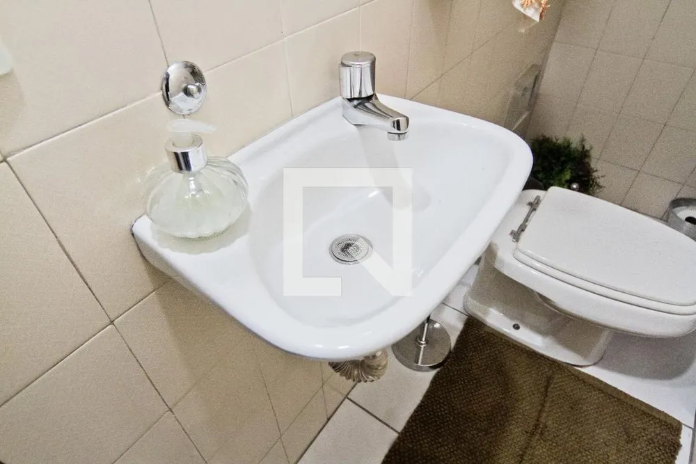 Casa, 2 quartos, 150 m² - Foto 2