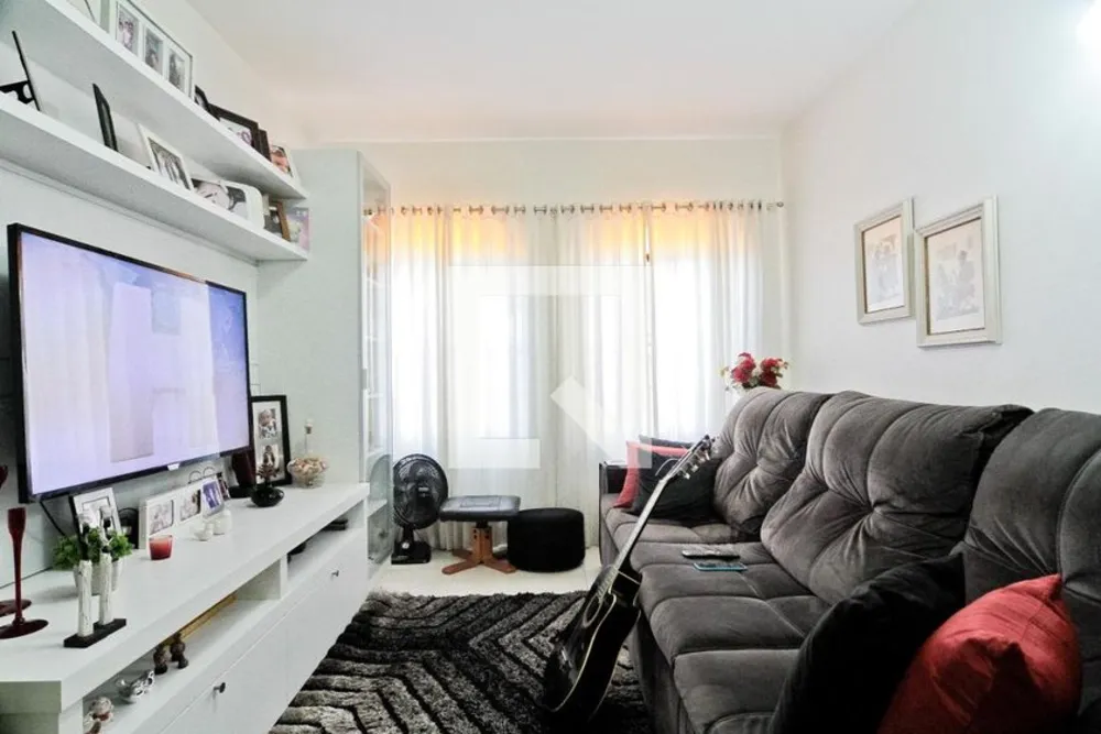 Casa, 2 quartos, 150 m² - Foto 10