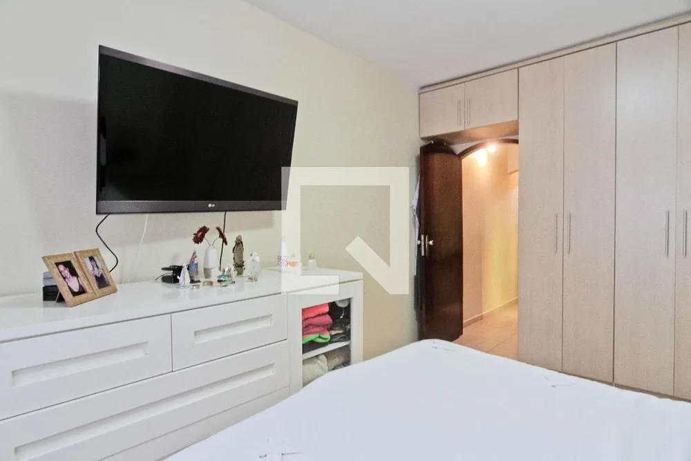 Casa, 2 quartos, 150 m² - Foto 12