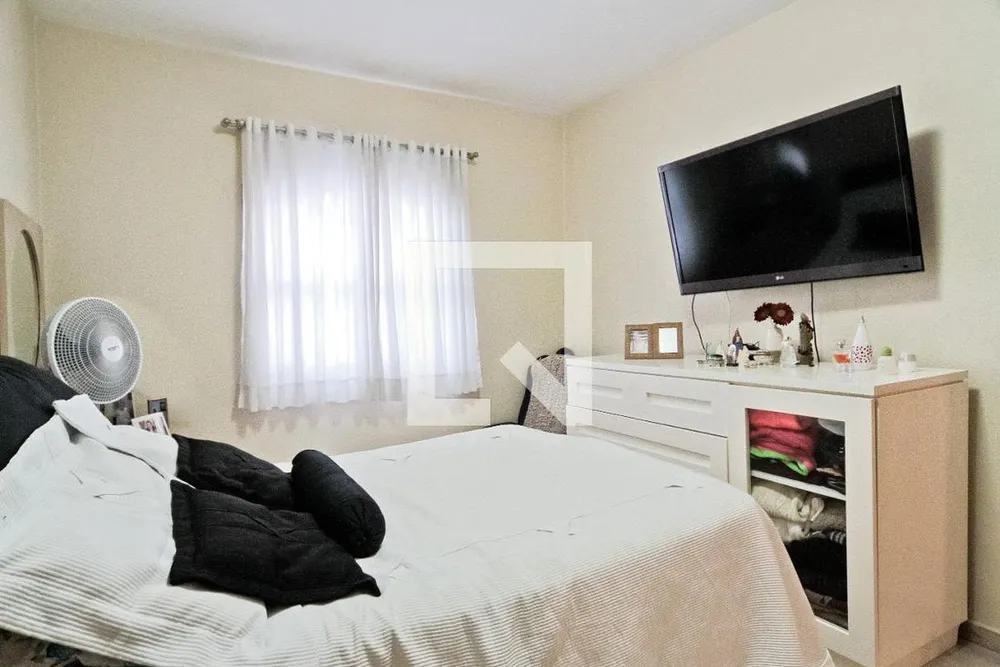 Casa, 2 quartos, 150 m² - Foto 5
