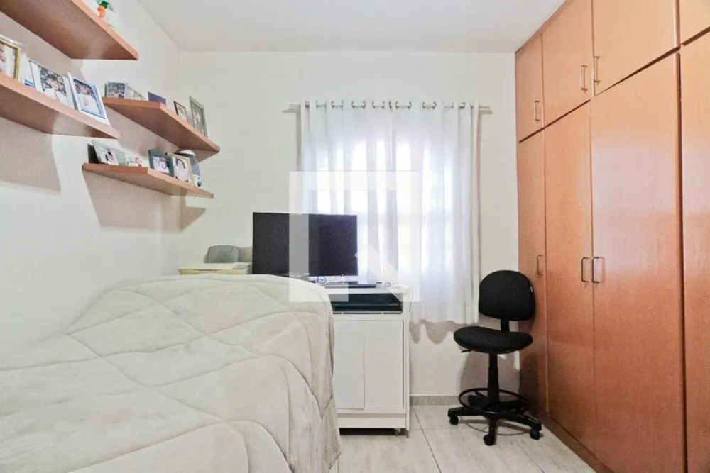 Casa, 2 quartos, 150 m² - Foto 8