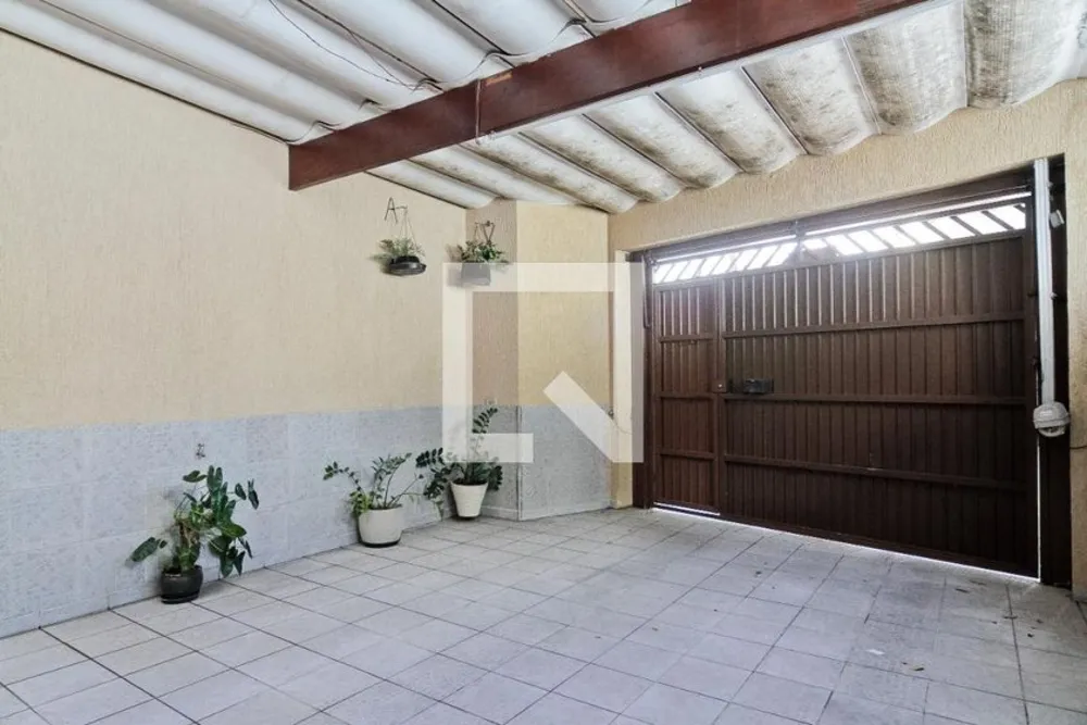 Casa, 2 quartos, 150 m² - Foto 4