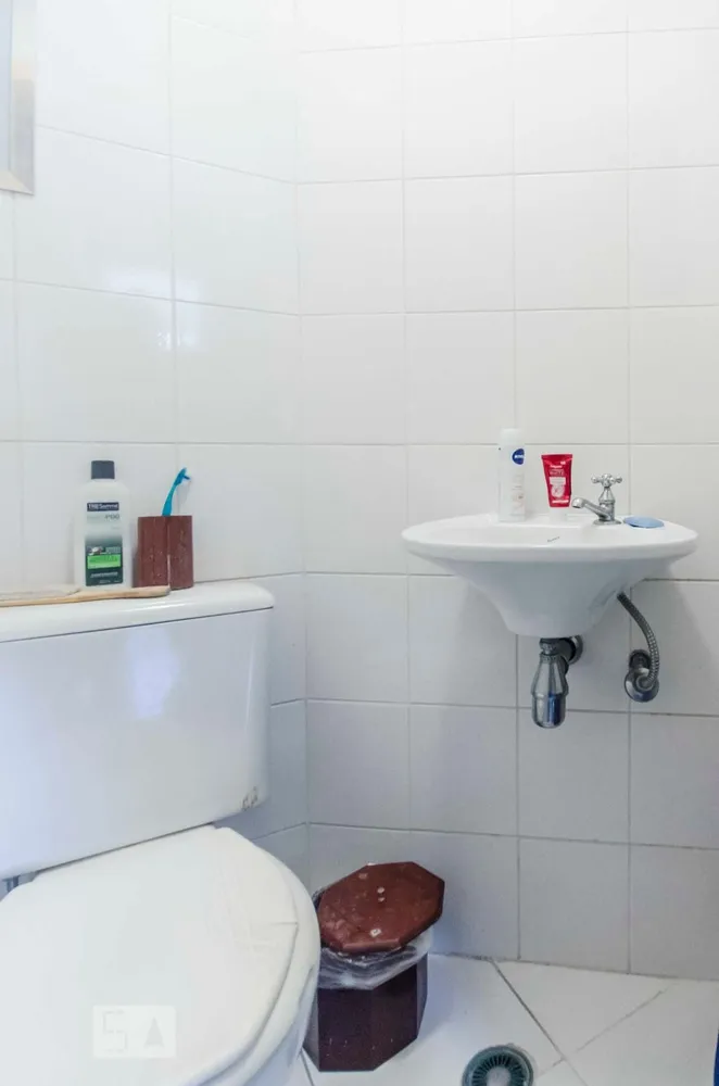 Apartamento, 3 quartos, 120 m² - Foto 8