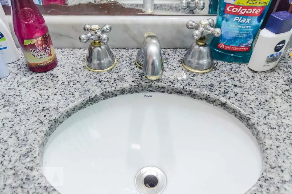 Apartamento, 3 quartos, 120 m² - Foto 6