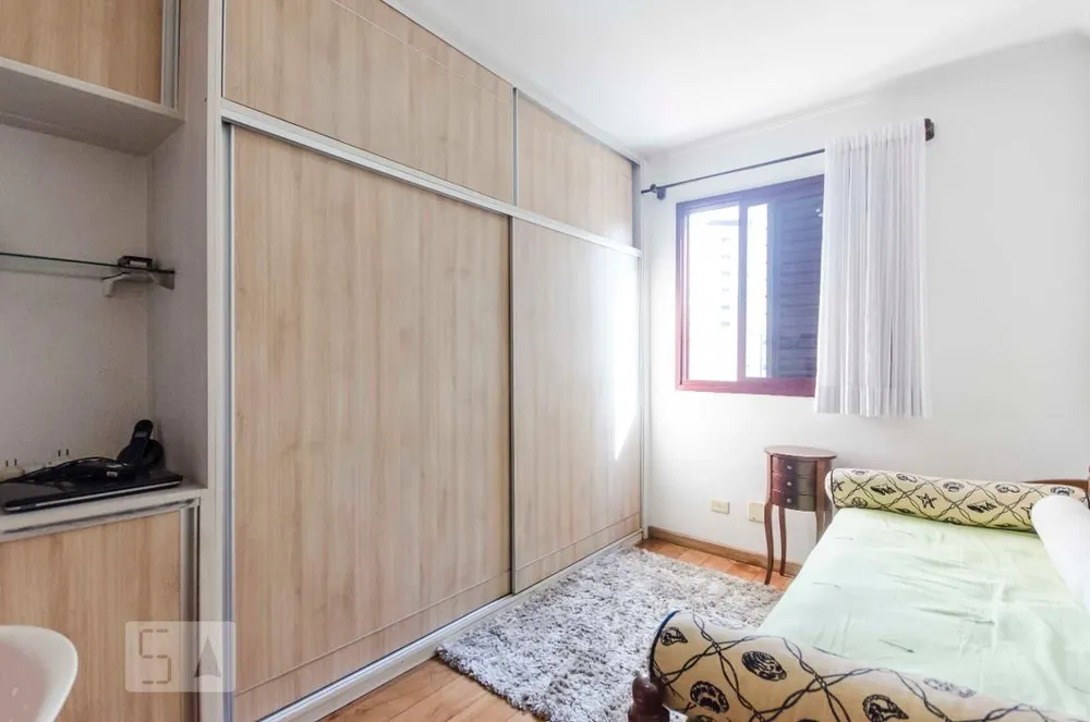Apartamento, 3 quartos, 120 m² - Foto 4