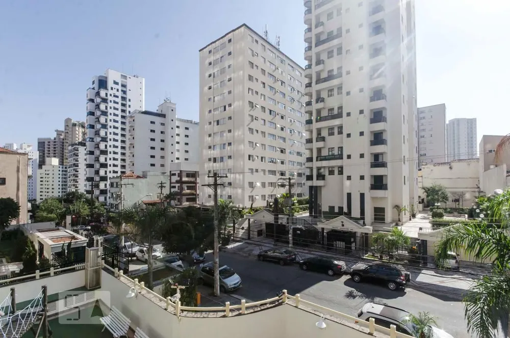 Apartamento, 3 quartos, 120 m² - Foto 5