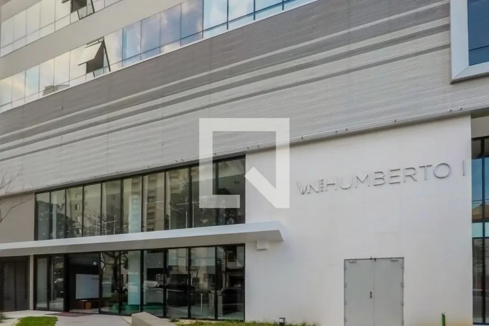 Kitnet-Studio, 31 m² - Foto 12