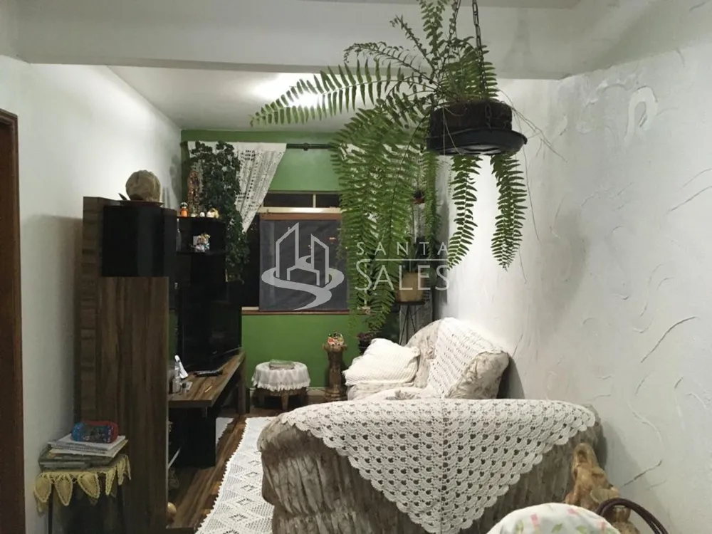 Apartamento, 2 quartos, 70 m² - Foto 1