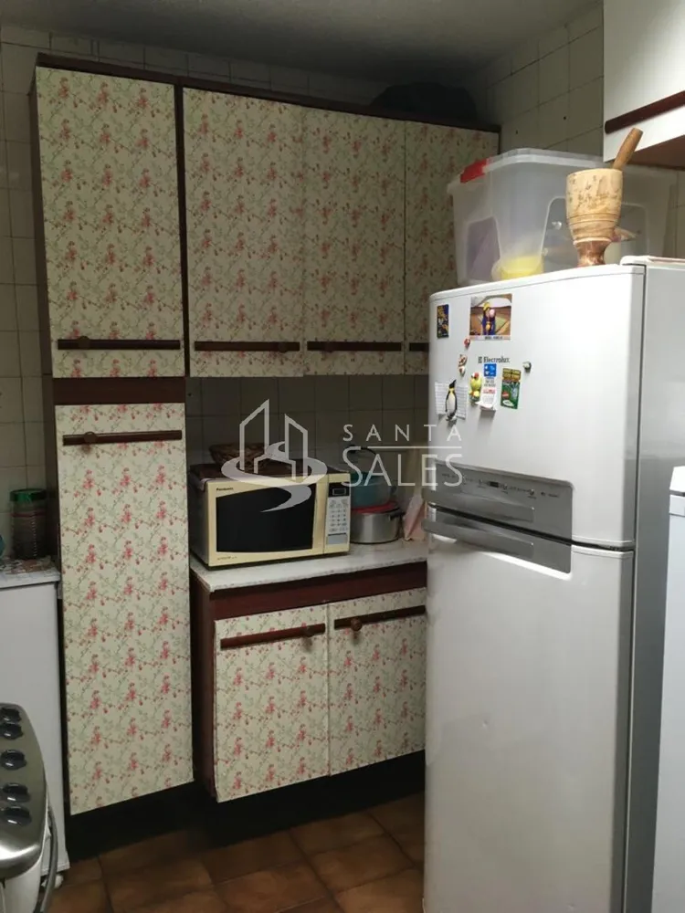 Apartamento, 2 quartos, 70 m² - Foto 7