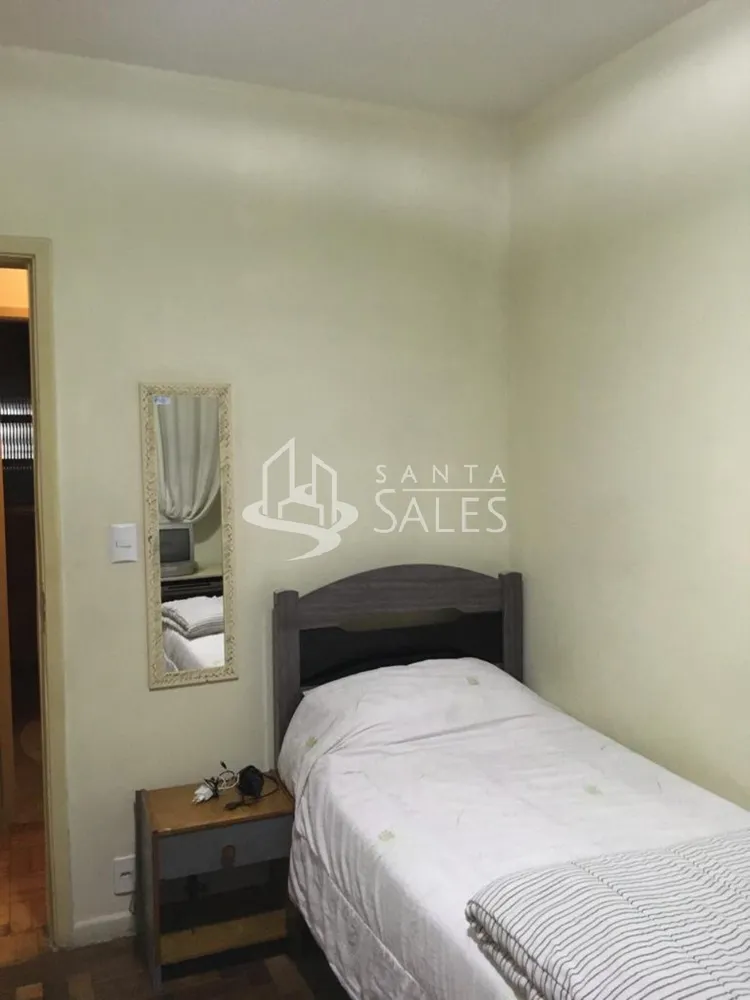 Apartamento, 2 quartos, 70 m² - Foto 4