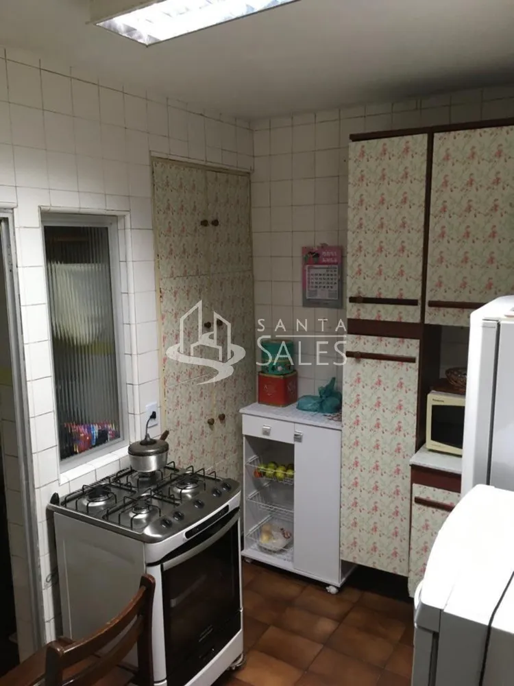Apartamento, 2 quartos, 70 m² - Foto 8