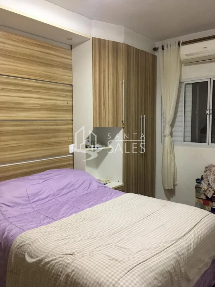 Apartamento, 2 quartos, 70 m² - Foto 3