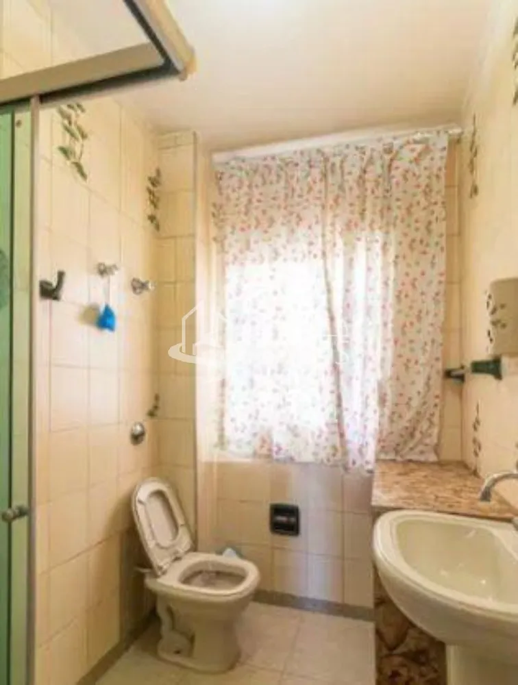 Apartamento, 2 quartos, 70 m² - Foto 10