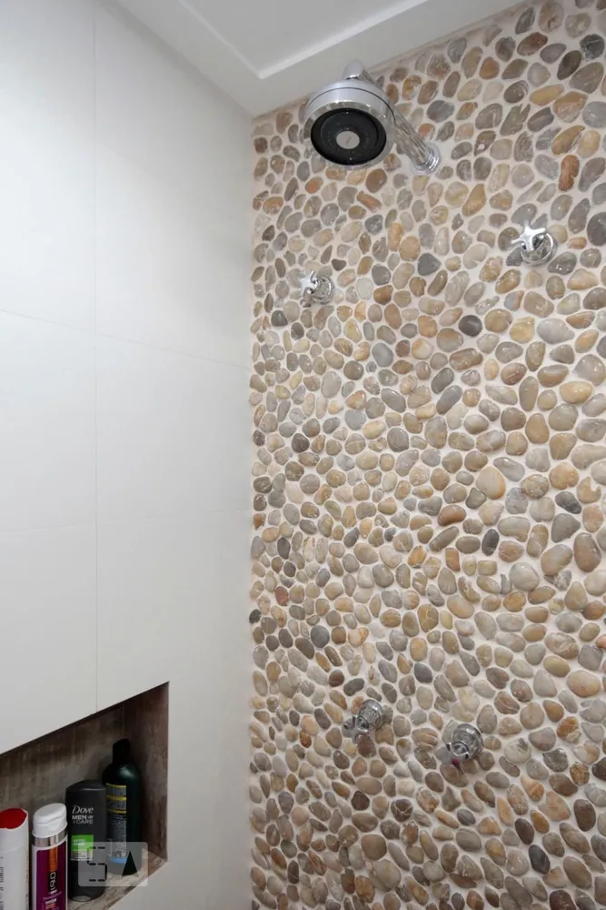 Kitnet-Studio, 40 m² - Foto 3