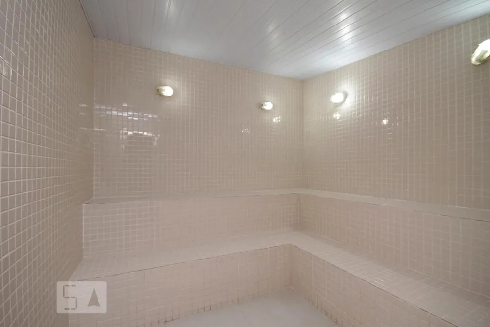 Kitnet-Studio, 40 m² - Foto 5