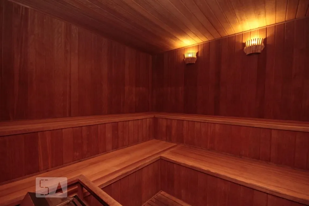 Kitnet-Studio, 40 m² - Foto 6
