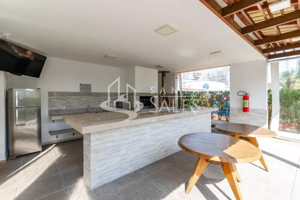 Apartamento, 2 quartos, 73 m² - Foto 4
