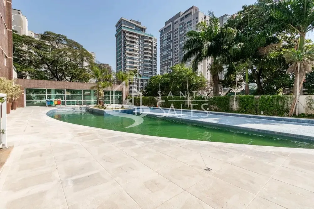 Apartamento, 2 quartos, 73 m² - Foto 6