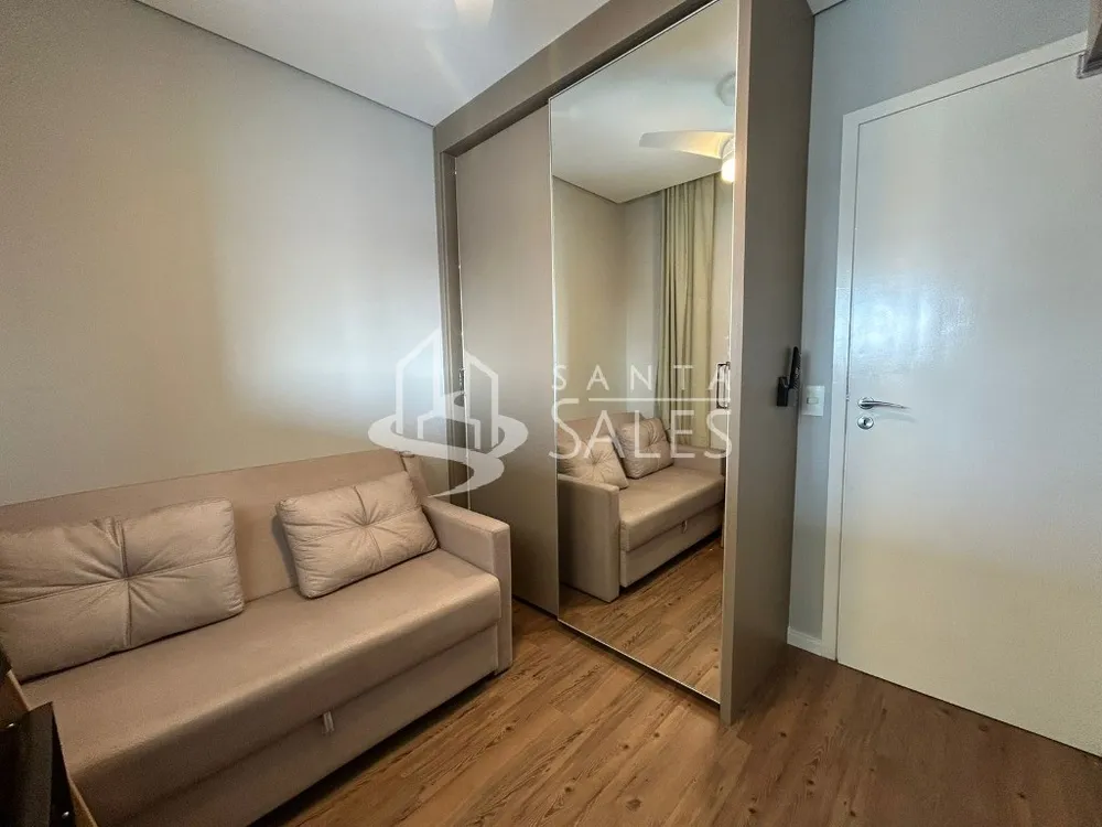 Apartamento, 2 quartos, 73 m² - Foto 1