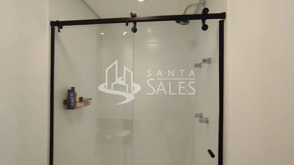 Apartamento, 1 quarto, 48 m² - Foto 15