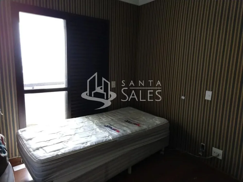 Apartamento, 4 quartos, 128 m² - Foto 5