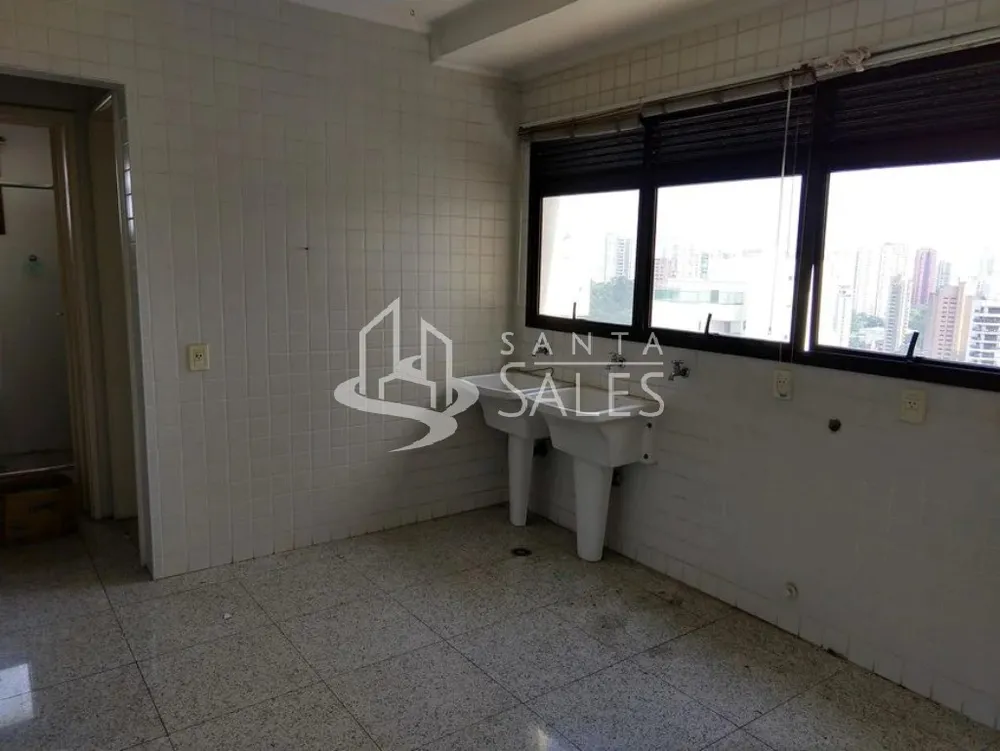 Apartamento, 4 quartos, 128 m² - Foto 12