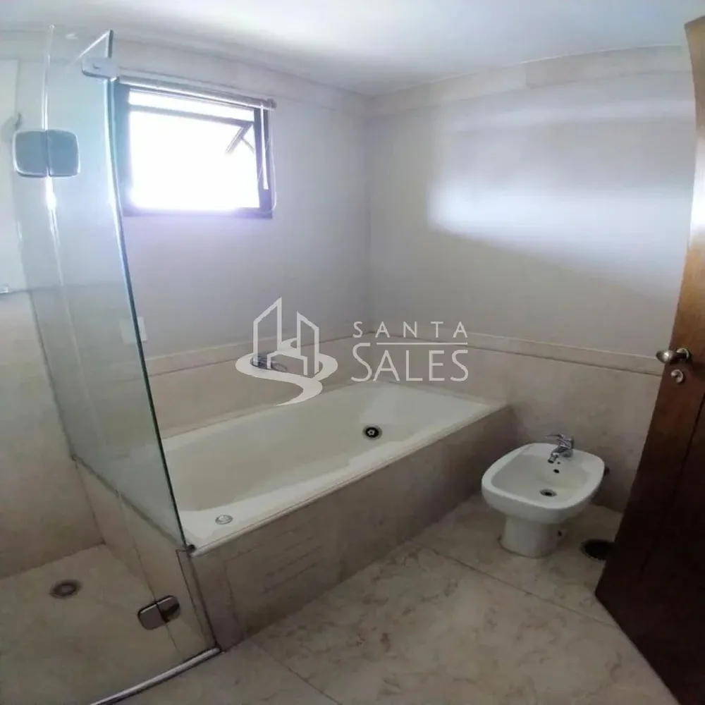 Apartamento, 4 quartos, 128 m² - Foto 11