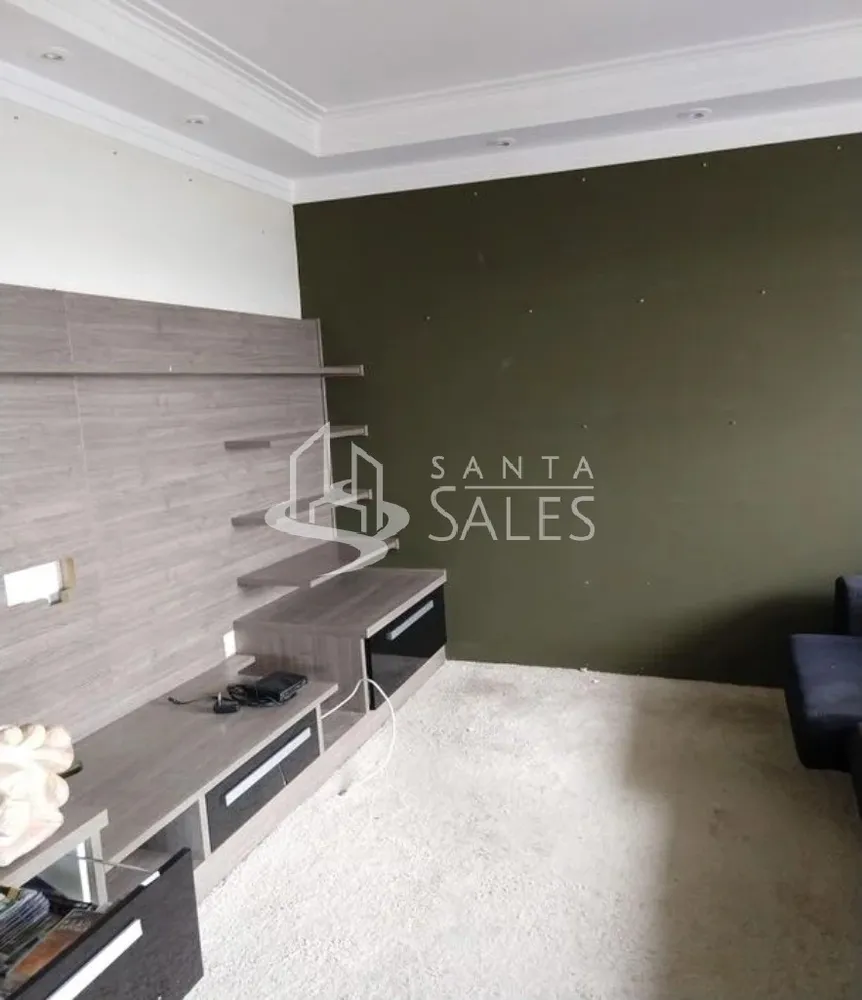 Apartamento, 4 quartos, 128 m² - Foto 7