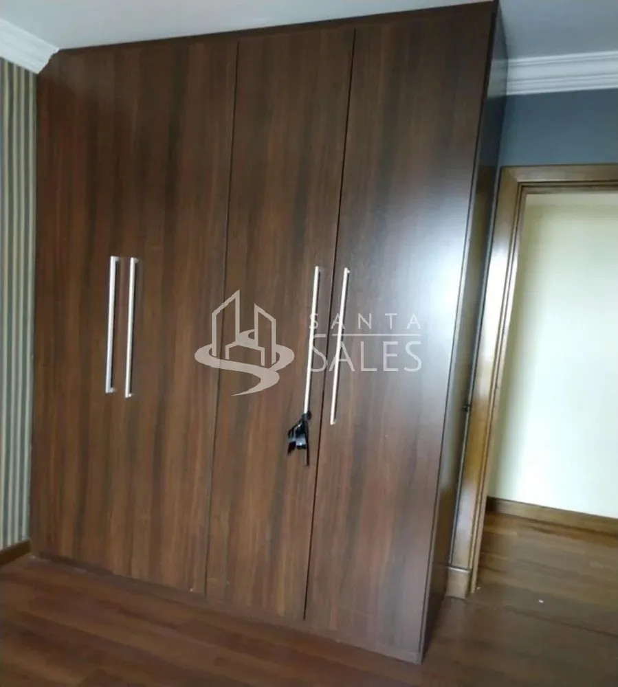 Apartamento, 4 quartos, 128 m² - Foto 8