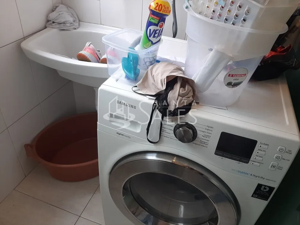 Apartamento, 1 quarto, 70 m² - Foto 12