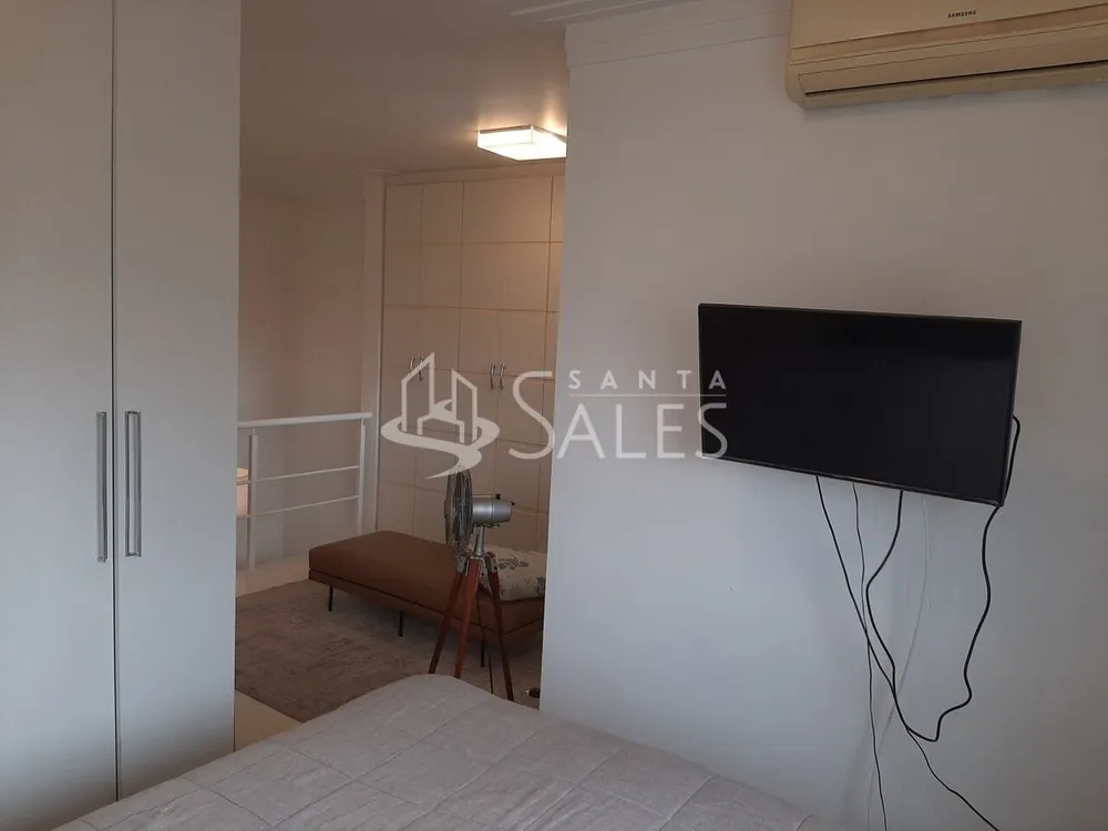 Apartamento, 1 quarto, 70 m² - Foto 6