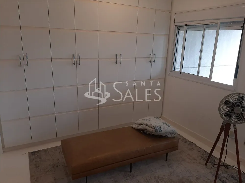Apartamento, 1 quarto, 70 m² - Foto 8