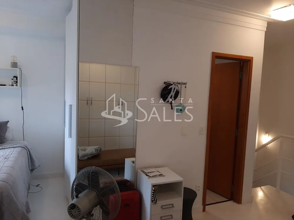 Apartamento, 1 quarto, 70 m² - Foto 7