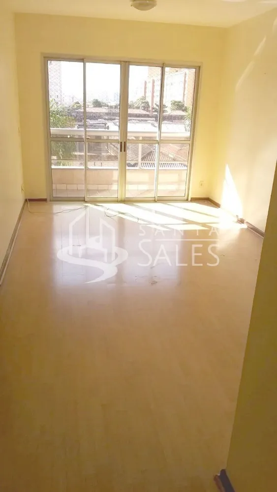Apartamento, 2 quartos, 87 m² - Foto 6