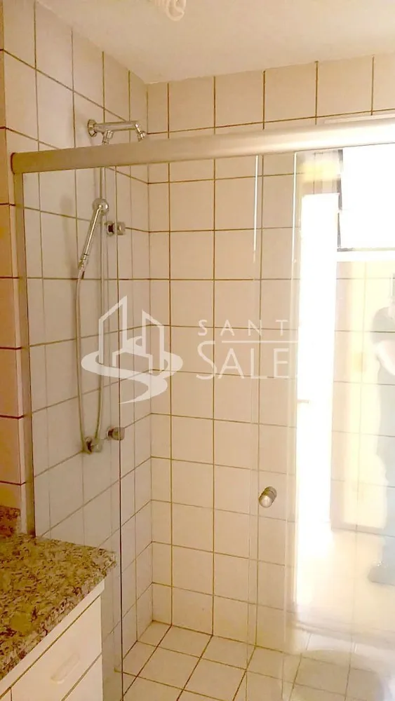 Apartamento, 2 quartos, 87 m² - Foto 2