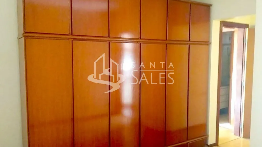 Apartamento, 2 quartos, 87 m² - Foto 7