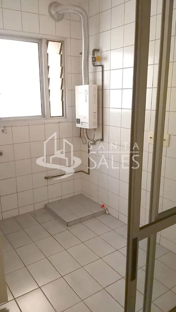 Apartamento, 2 quartos, 87 m² - Foto 8