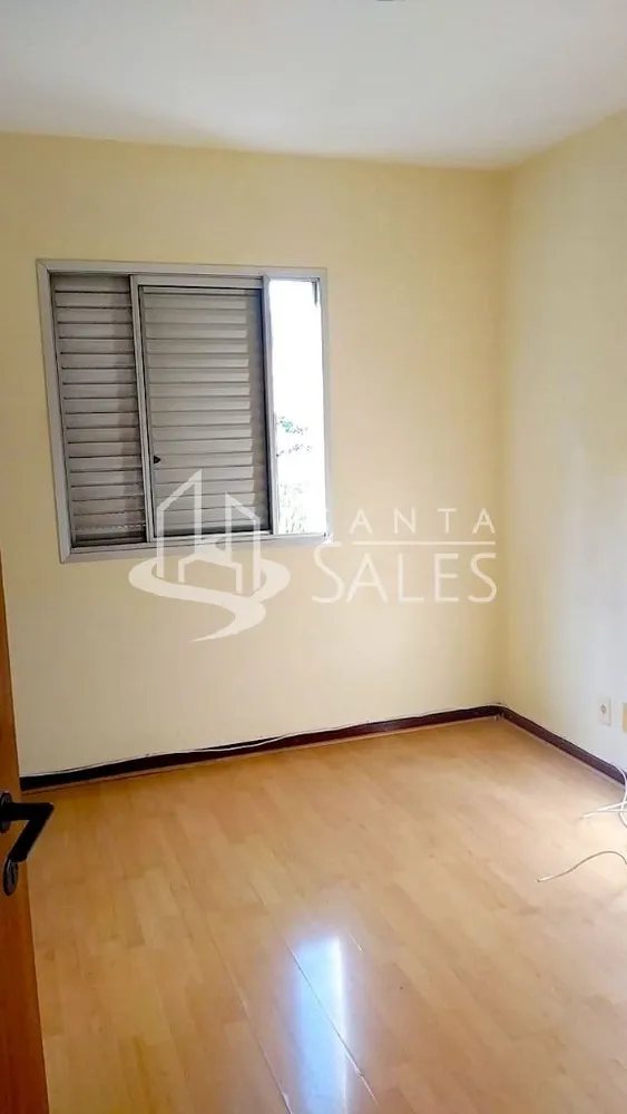 Apartamento, 2 quartos, 87 m² - Foto 5