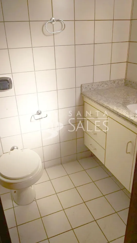 Apartamento, 2 quartos, 87 m² - Foto 3