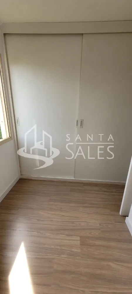 Apartamento, 2 quartos, 68 m² - Foto 2