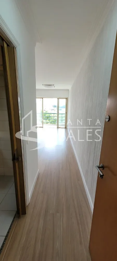 Apartamento, 2 quartos, 68 m² - Foto 4