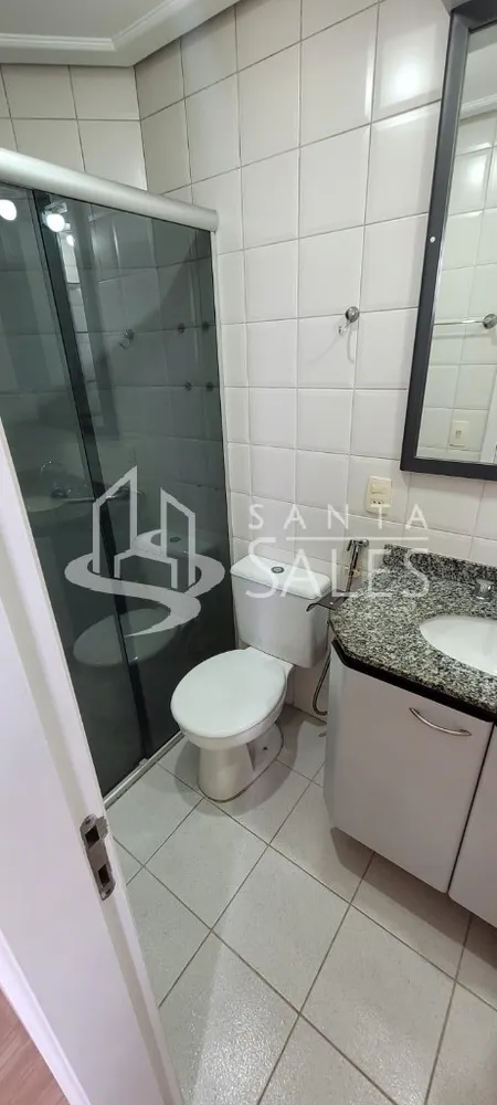 Apartamento, 2 quartos, 68 m² - Foto 8