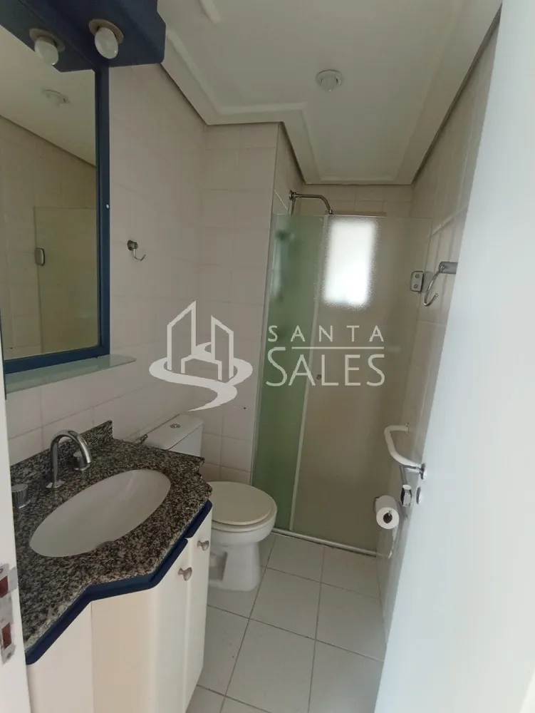 Apartamento, 2 quartos, 68 m² - Foto 6