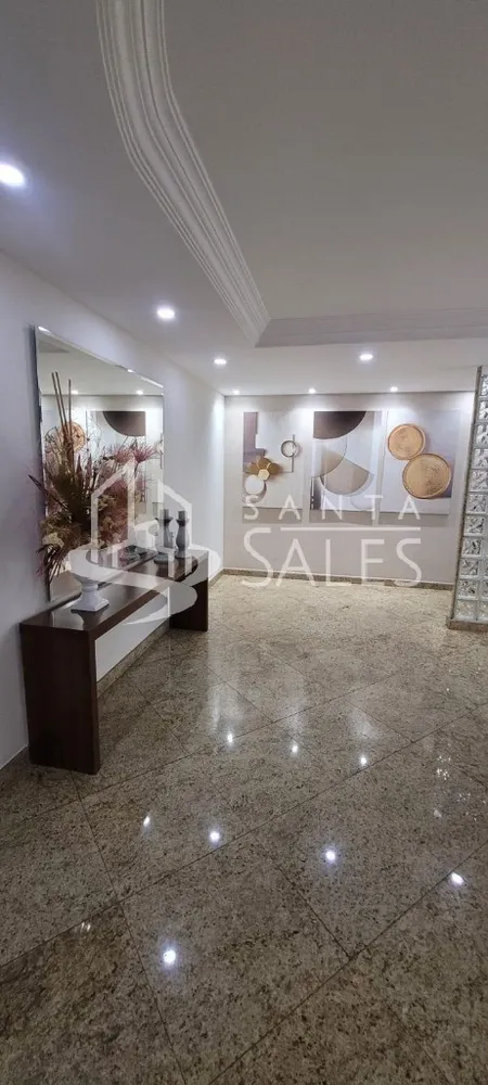 Apartamento, 2 quartos, 68 m² - Foto 3