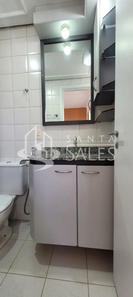 Apartamento, 2 quartos, 68 m² - Foto 5