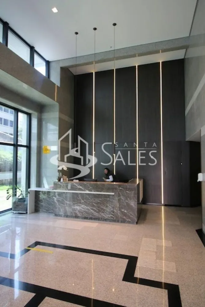 Sala-Conjunto, 125 m² - Foto 3