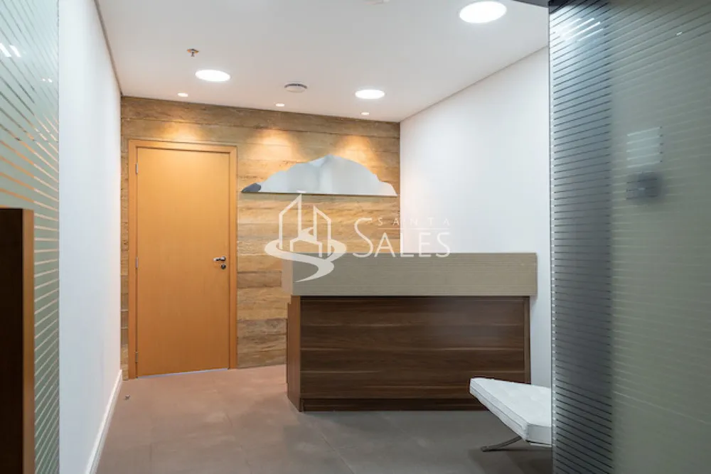 Sala-Conjunto, 125 m² - Foto 2