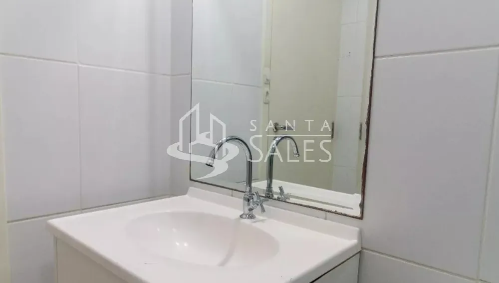 Apartamento, 2 quartos, 70 m² - Foto 11